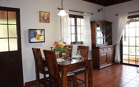 La Casita De Ana